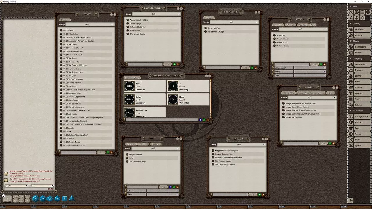 Screenshot 0